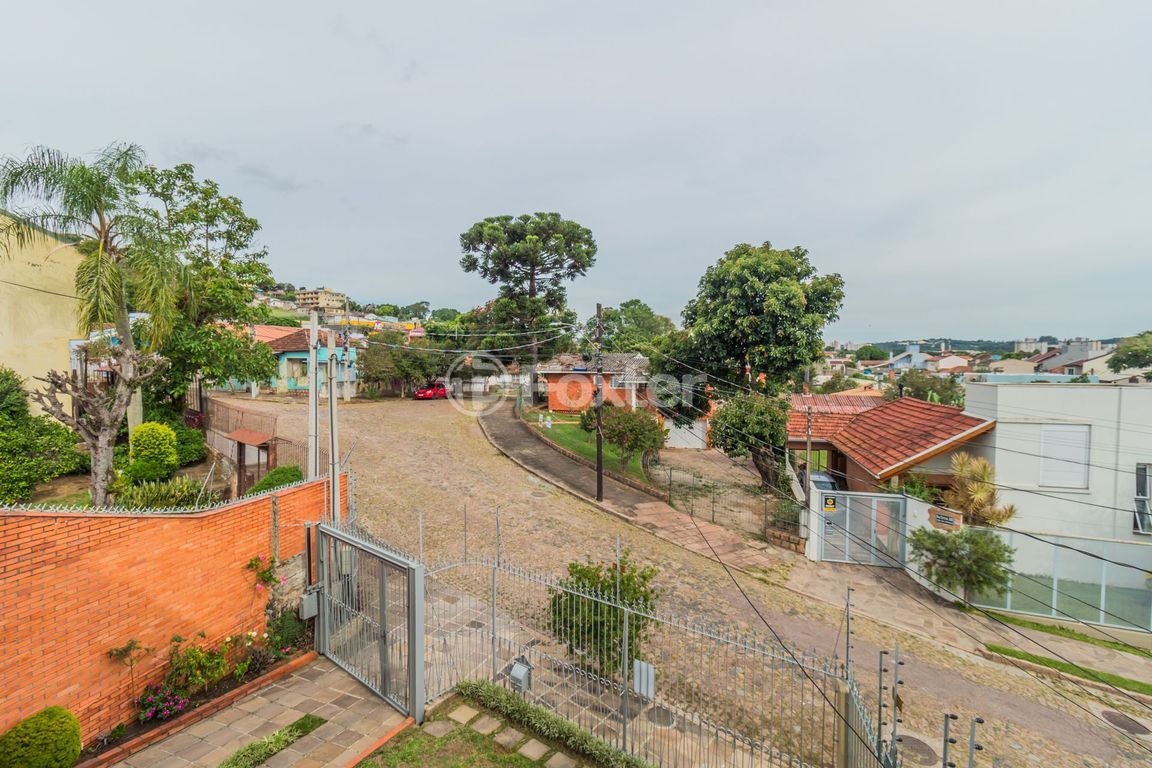casa sobrado para comprar em Esteio, 220 - foto 32