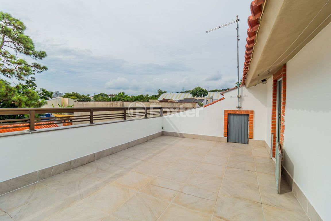 casa sobrado para comprar em Esteio, 220 - foto 33