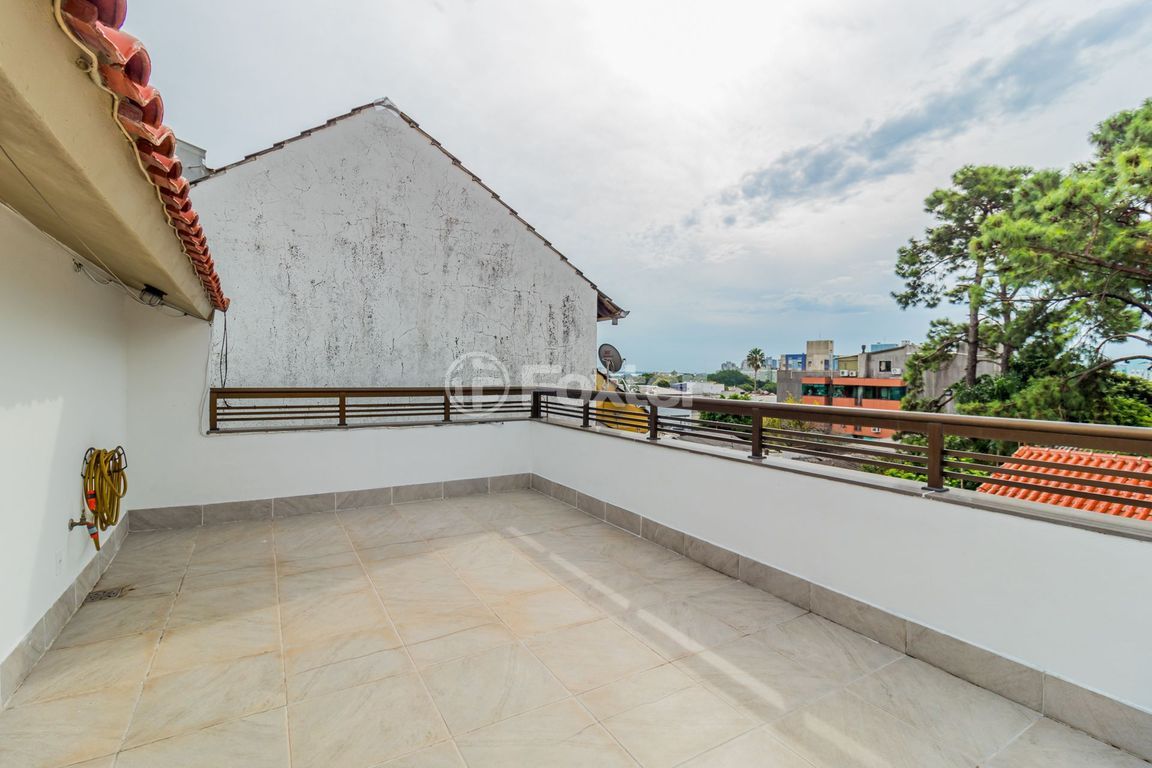 casa sobrado para comprar em Esteio, 220 - foto 34