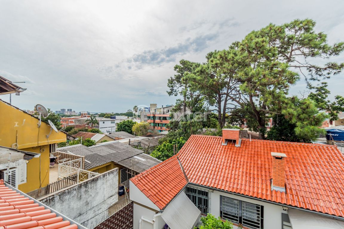 casa sobrado para comprar em Esteio, 220 - foto 35