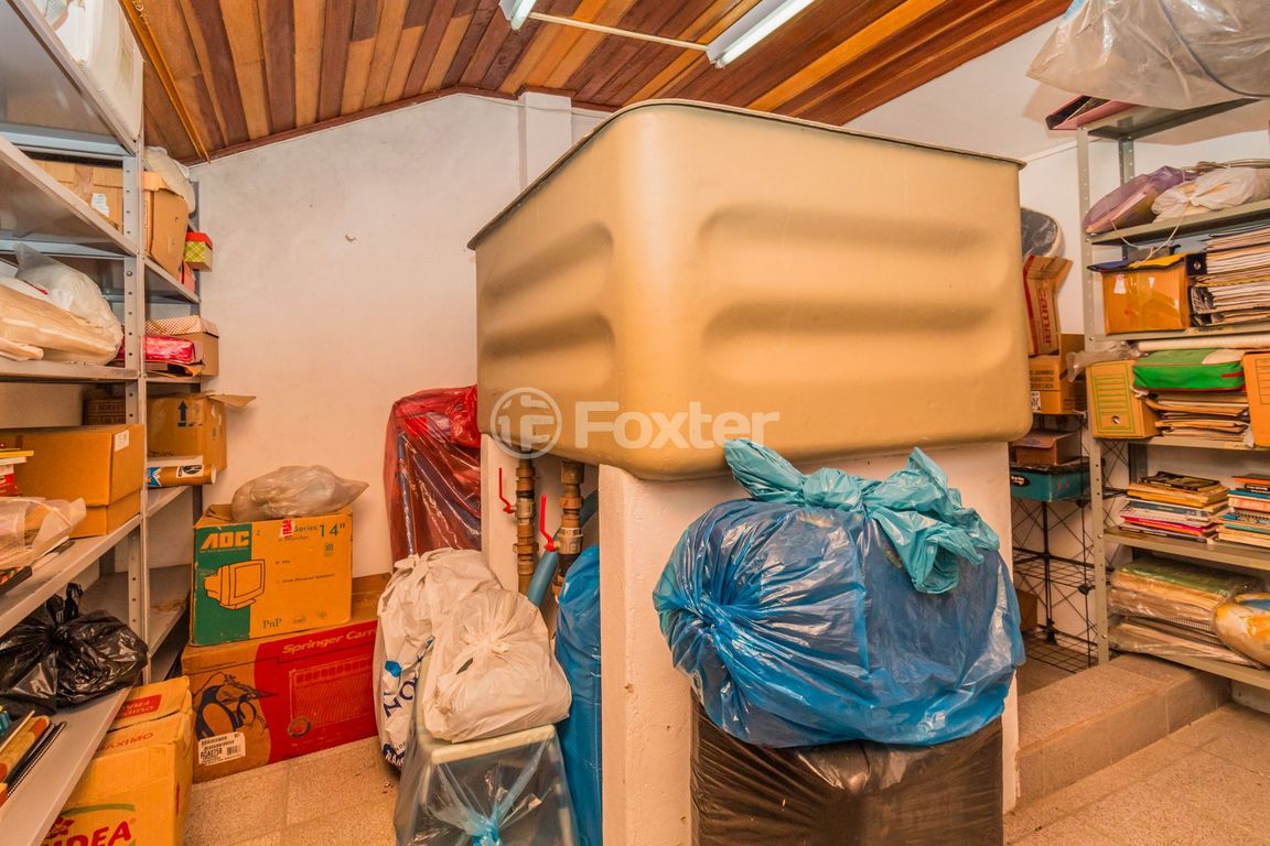 Foto do Anuncio