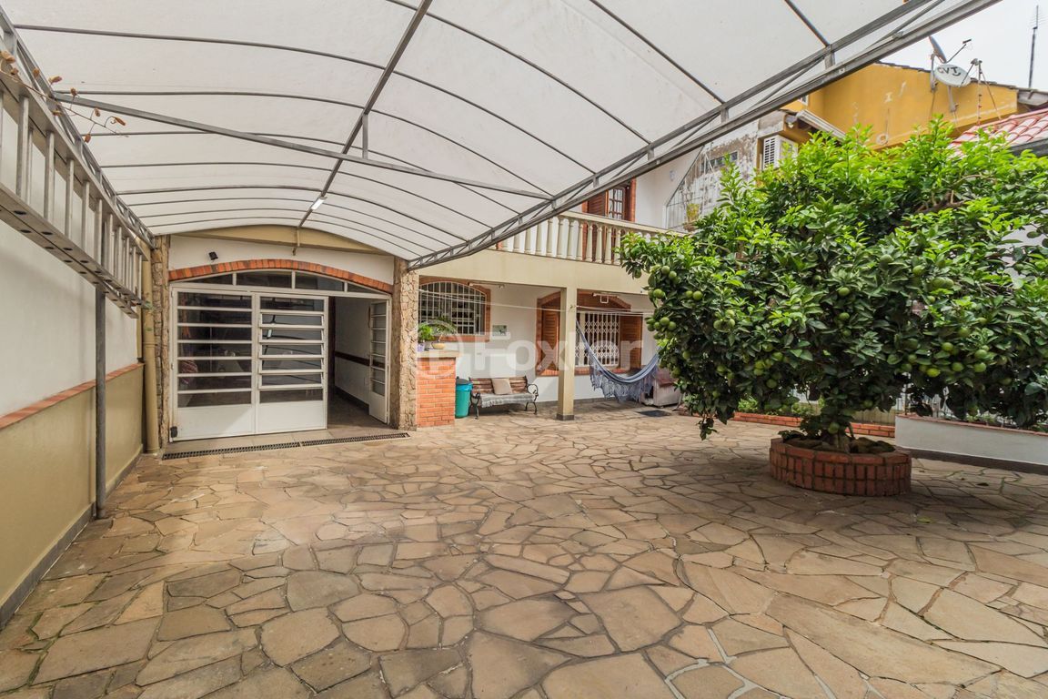casa sobrado para comprar em Esteio, 220 - foto 37