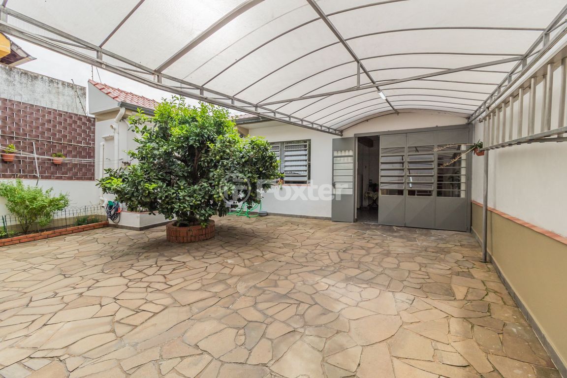 casa sobrado para comprar em Esteio, 220 - foto 38