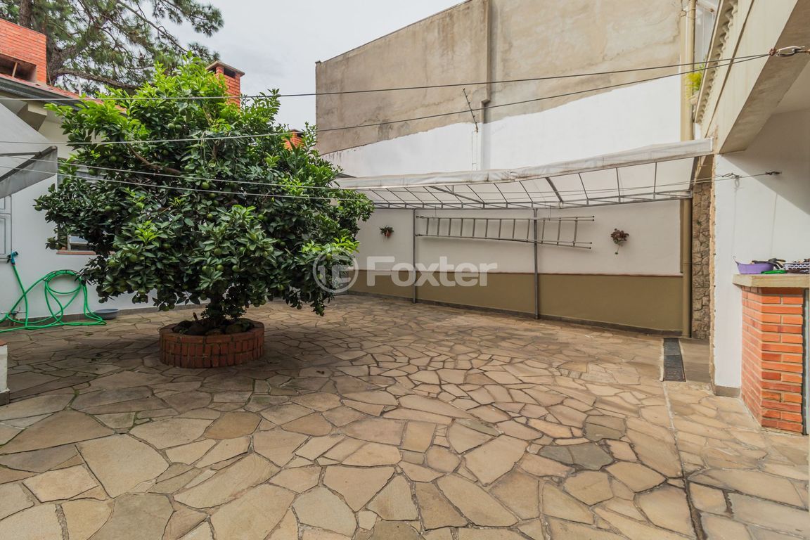 casa sobrado para comprar em Esteio, 220 - foto 39