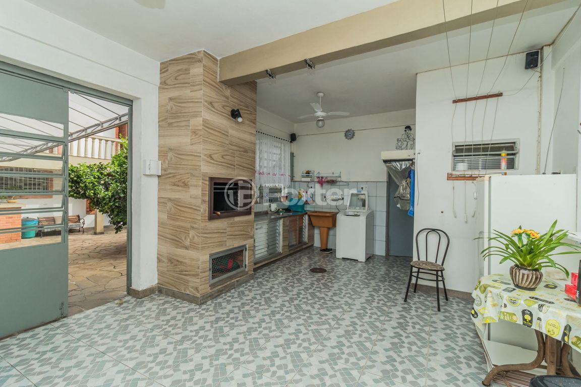 casa sobrado para comprar em Esteio, 220 - foto 40
