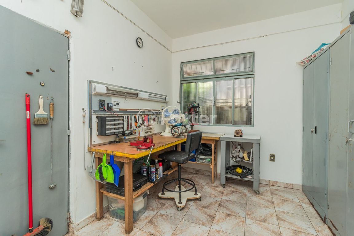 casa sobrado para comprar em Esteio, 220 - foto 42
