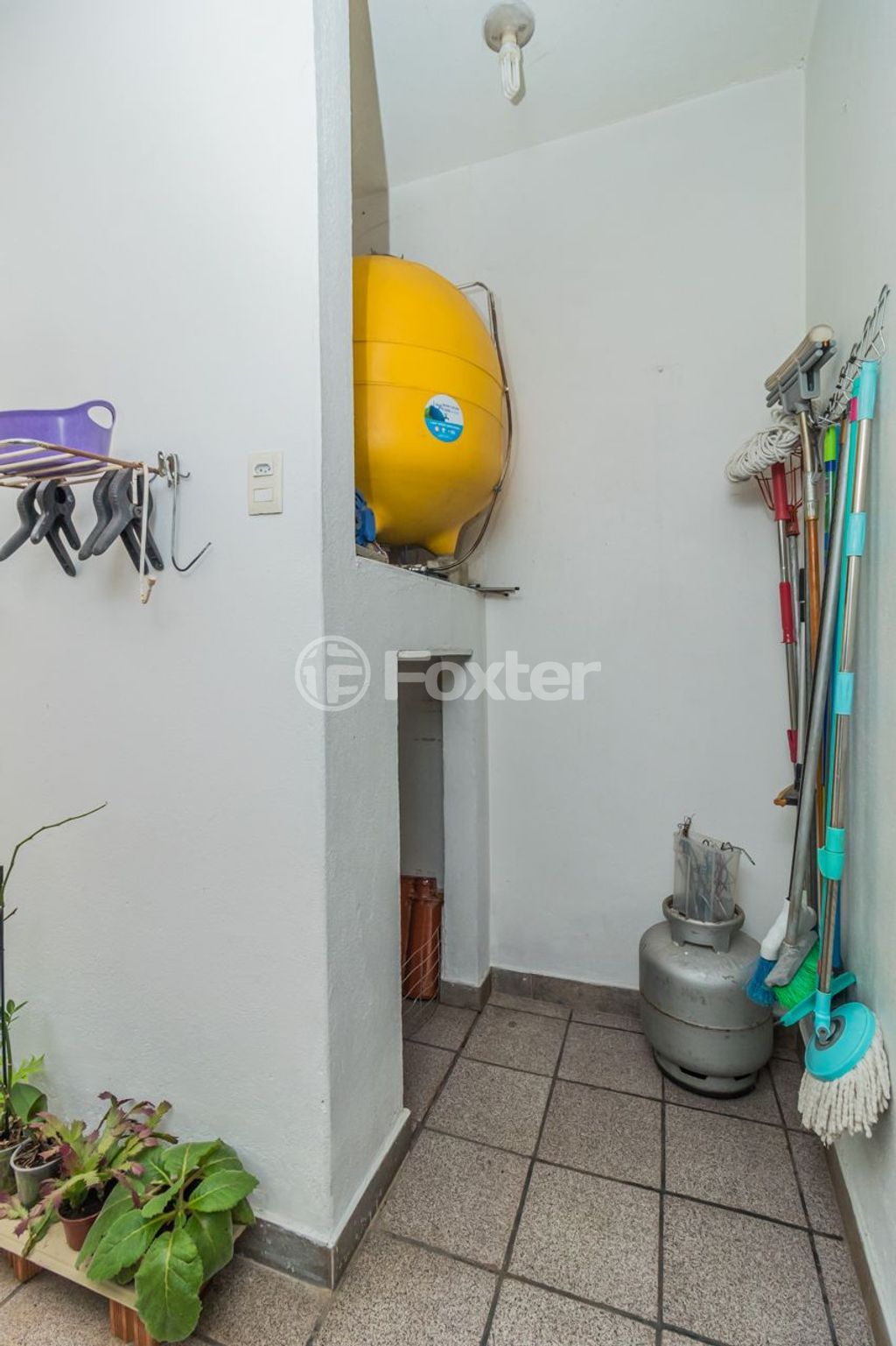 casa sobrado para comprar em Esteio, 220 - foto 43