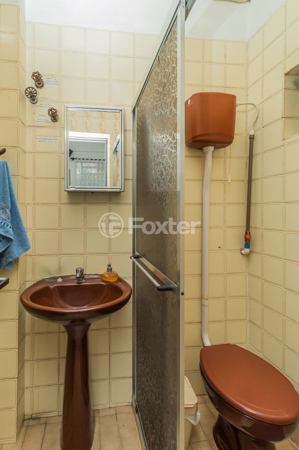 casa sobrado para comprar em Esteio, 220 - foto 44