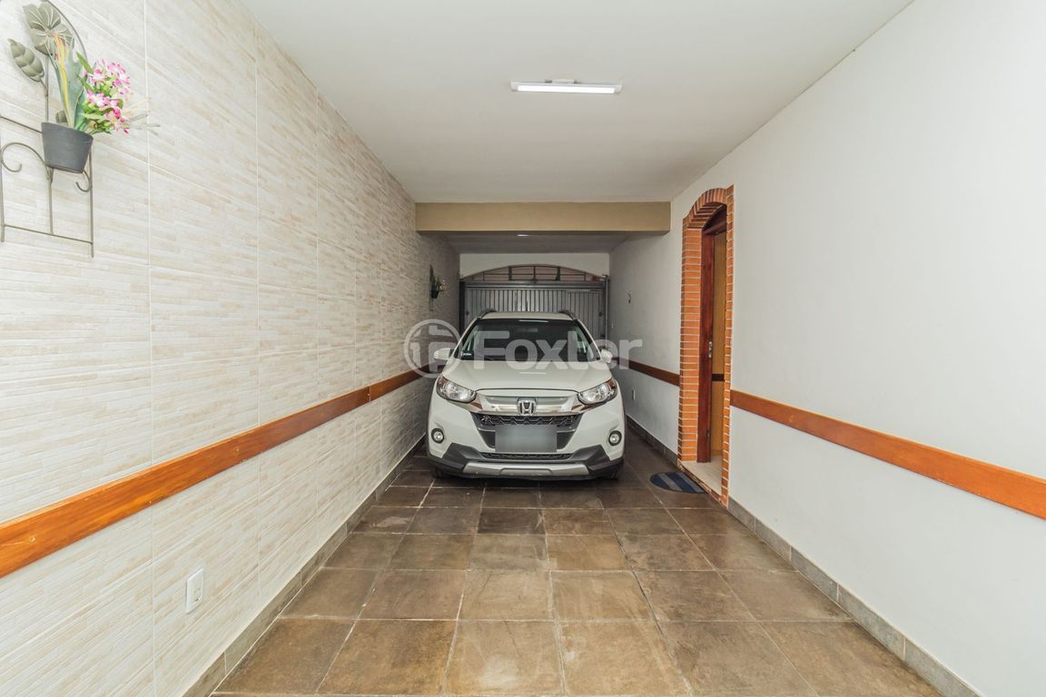 casa sobrado para comprar em Esteio, 220 - foto 45