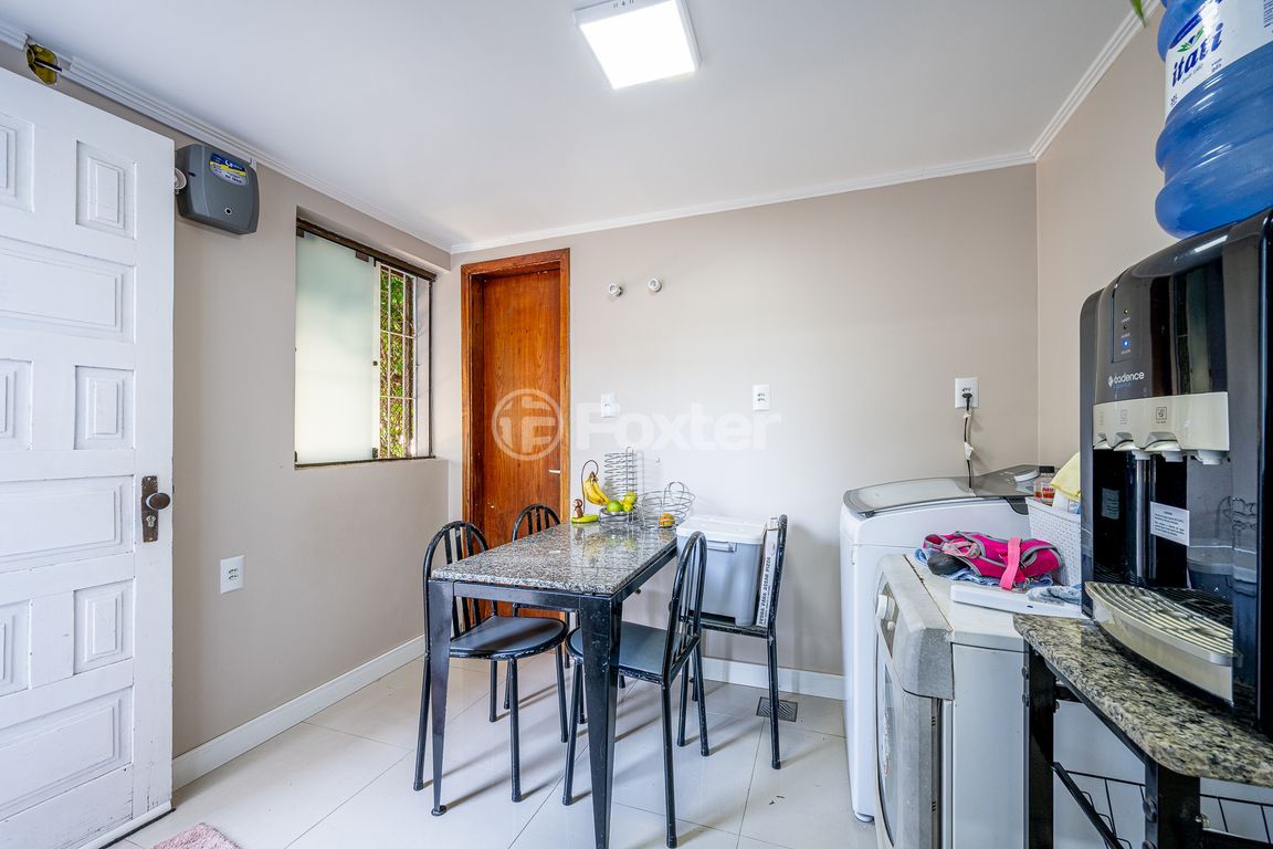 casa sobrado para comprar em Márcio Dias, 480 - foto 30