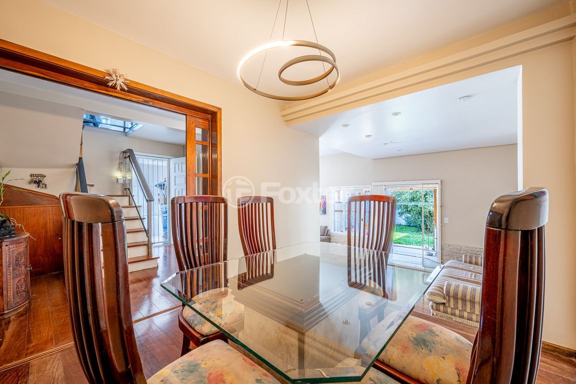 casa sobrado para comprar em Márcio Dias, 480 - foto 10