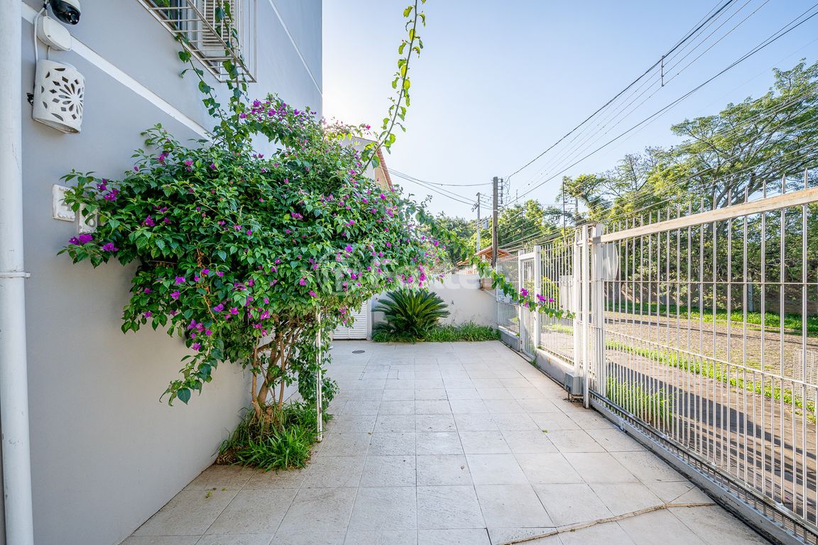 casa sobrado para comprar em Márcio Dias, 480 - foto 44