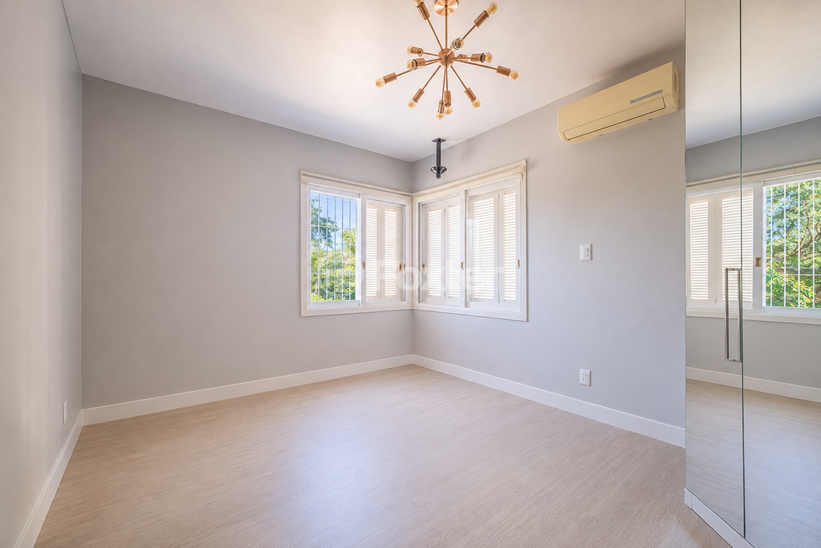 casa sobrado para comprar em Márcio Dias, 480 - foto 27