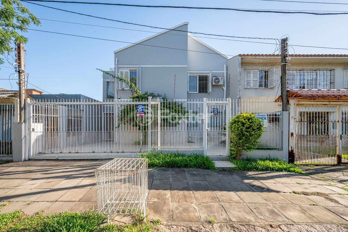 casa sobrado para comprar em Márcio Dias, 480 - foto 47