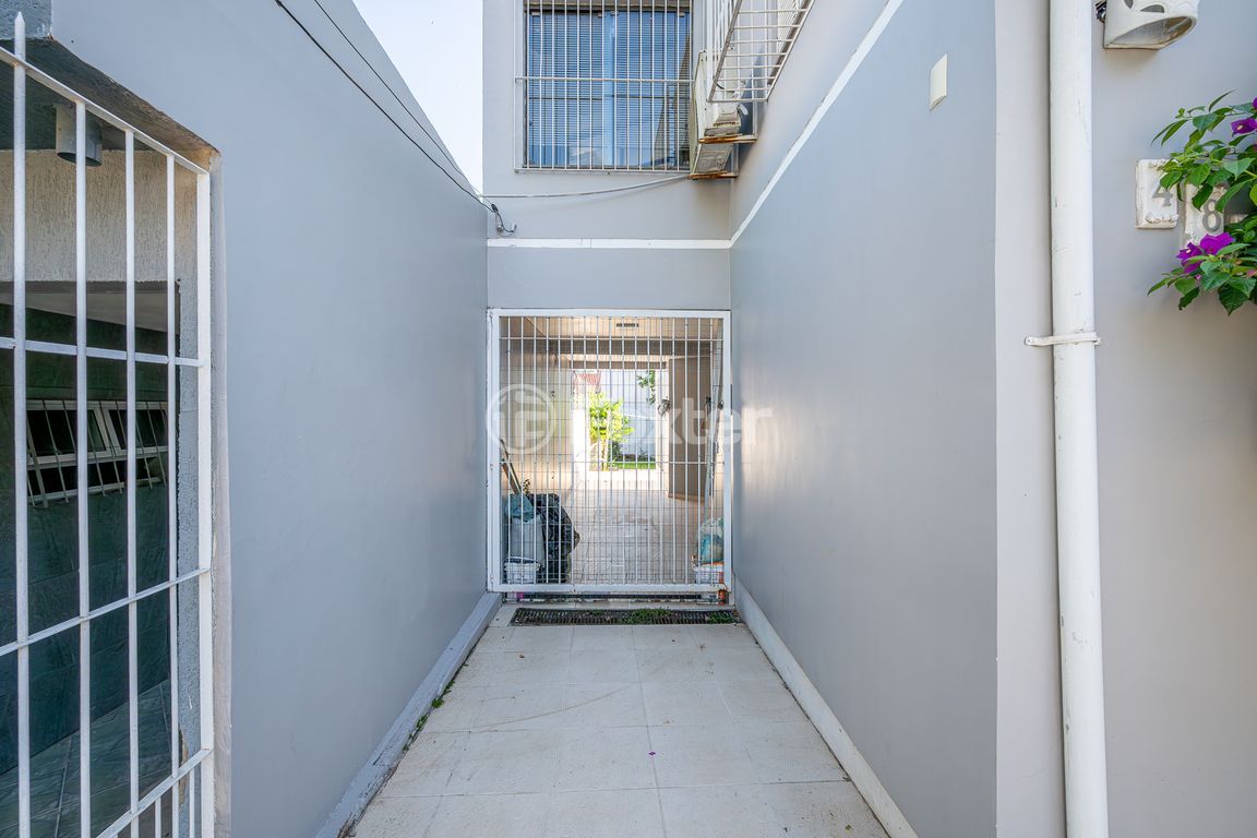 casa sobrado para comprar em Márcio Dias, 480 - foto 42