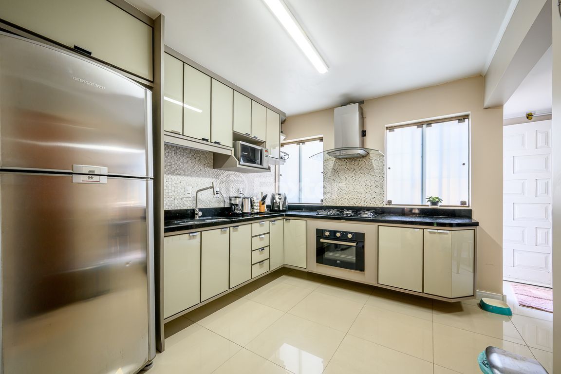casa sobrado para comprar em Márcio Dias, 480 - foto 29