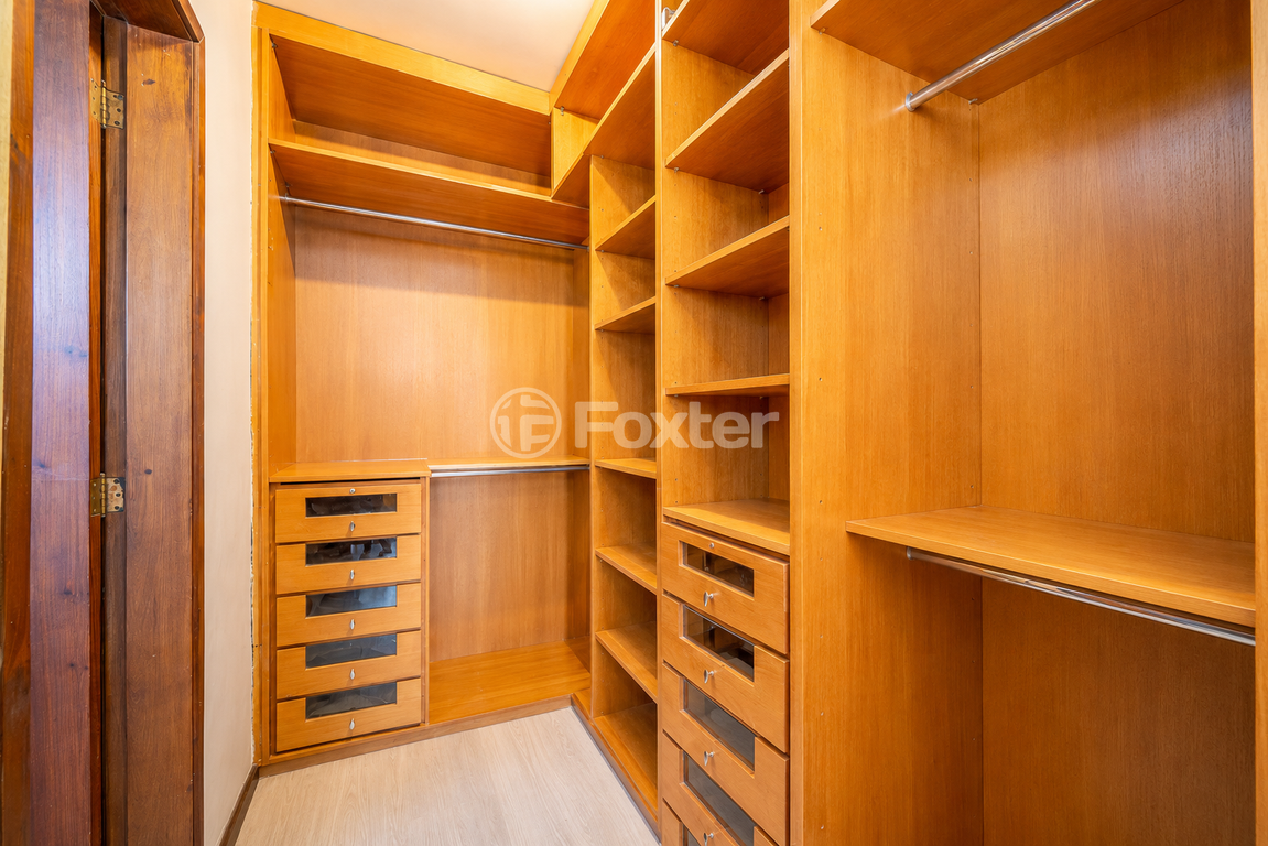 casa sobrado para comprar em Márcio Dias, 480 - foto 14