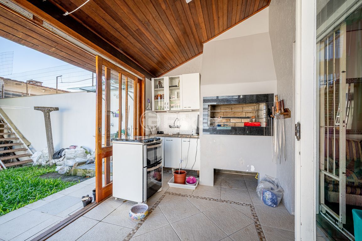 casa sobrado para comprar em Márcio Dias, 480 - foto 32