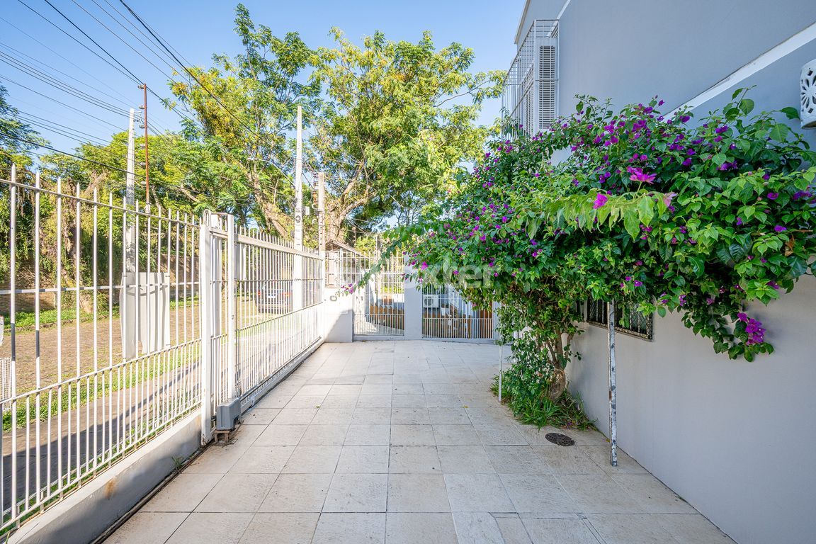 casa sobrado para comprar em Márcio Dias, 480 - foto 45