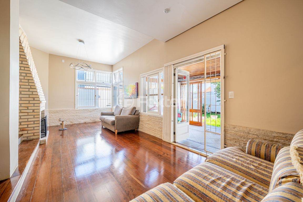 casa sobrado para comprar em Márcio Dias, 480 - foto 4