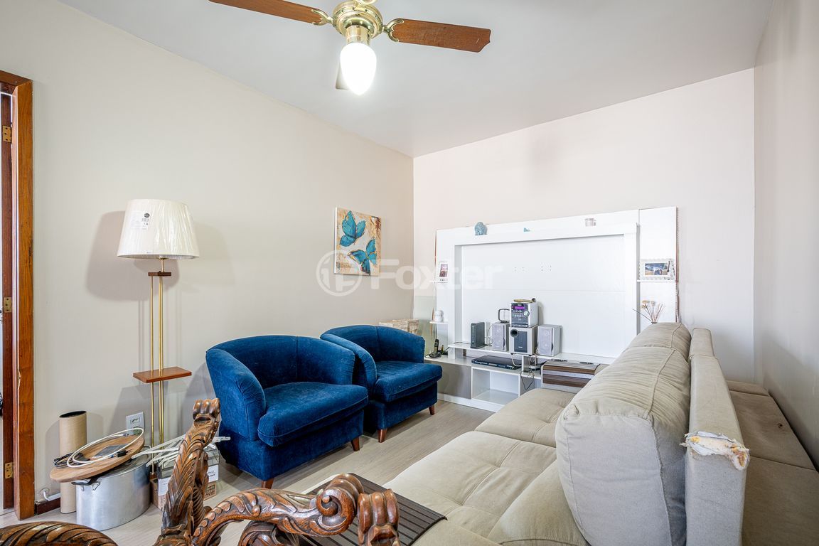 casa sobrado para comprar em Márcio Dias, 480 - foto 25
