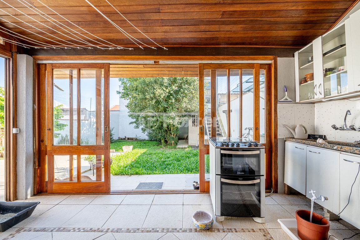 casa sobrado para comprar em Márcio Dias, 480 - foto 33