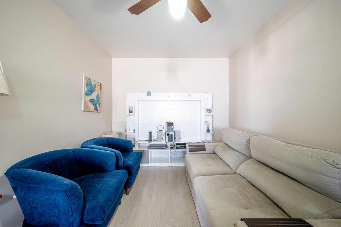 casa sobrado para comprar em Márcio Dias, 480 - foto 23