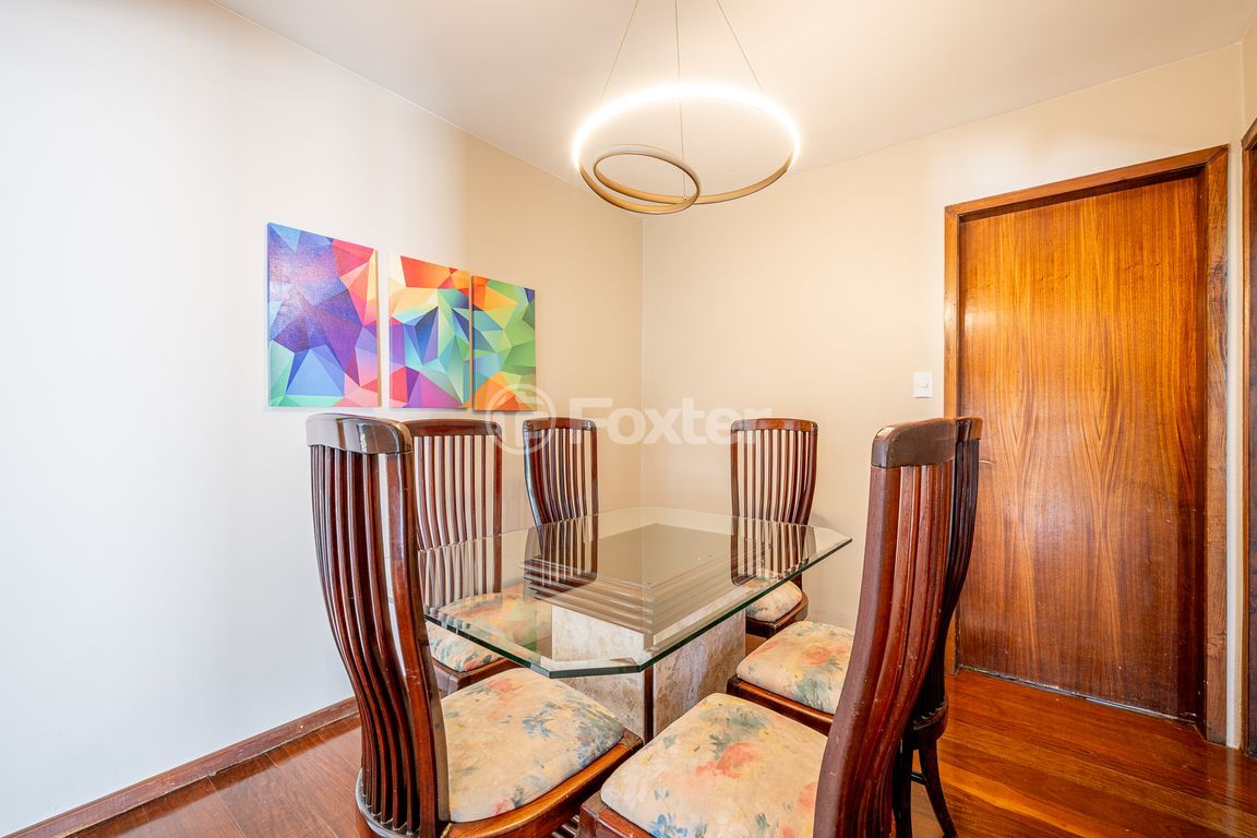 casa sobrado para comprar em Márcio Dias, 480 - foto 9