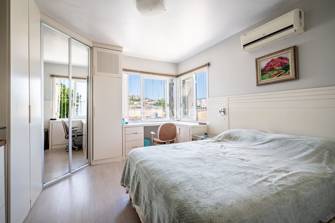 casa sobrado para comprar em Márcio Dias, 480 - foto 12