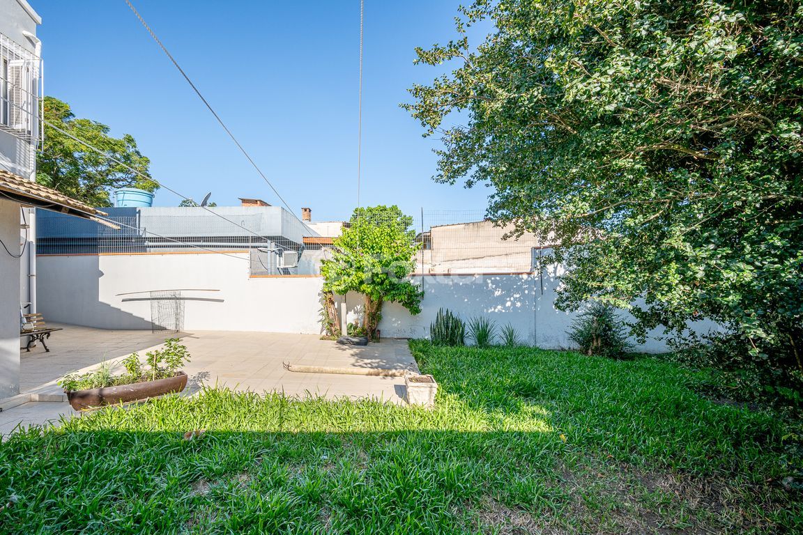 casa sobrado para comprar em Márcio Dias, 480 - foto 39