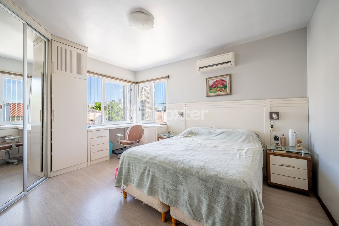casa sobrado para comprar em Márcio Dias, 480 - foto 13