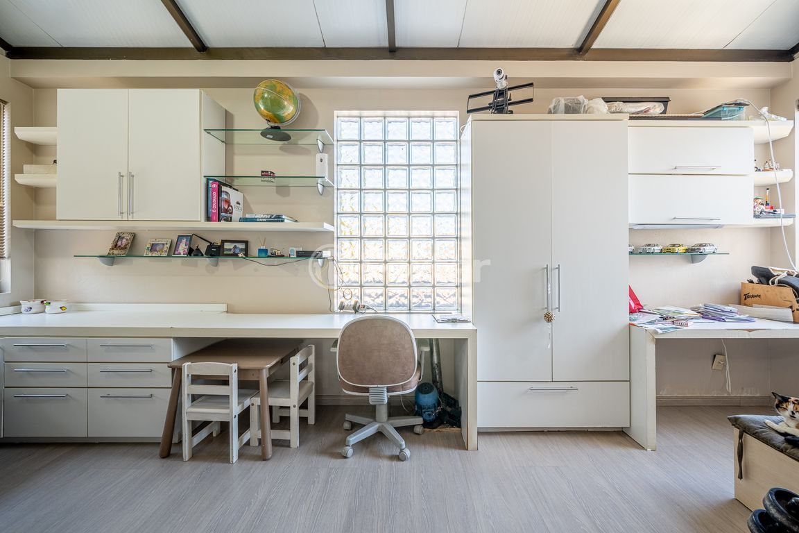 casa sobrado para comprar em Márcio Dias, 480 - foto 20