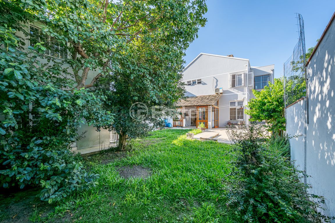 casa sobrado para comprar em Márcio Dias, 480 - foto 40