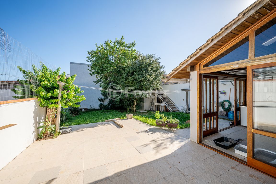 casa sobrado para comprar em Márcio Dias, 480 - foto 34