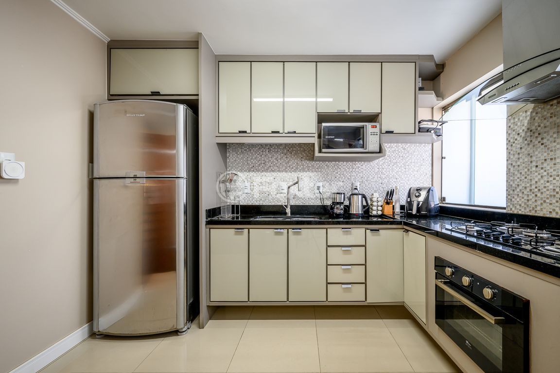casa sobrado para comprar em Márcio Dias, 480 - foto 28