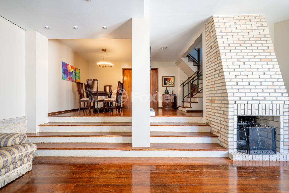 casa sobrado para comprar em Márcio Dias, 480 - foto 7