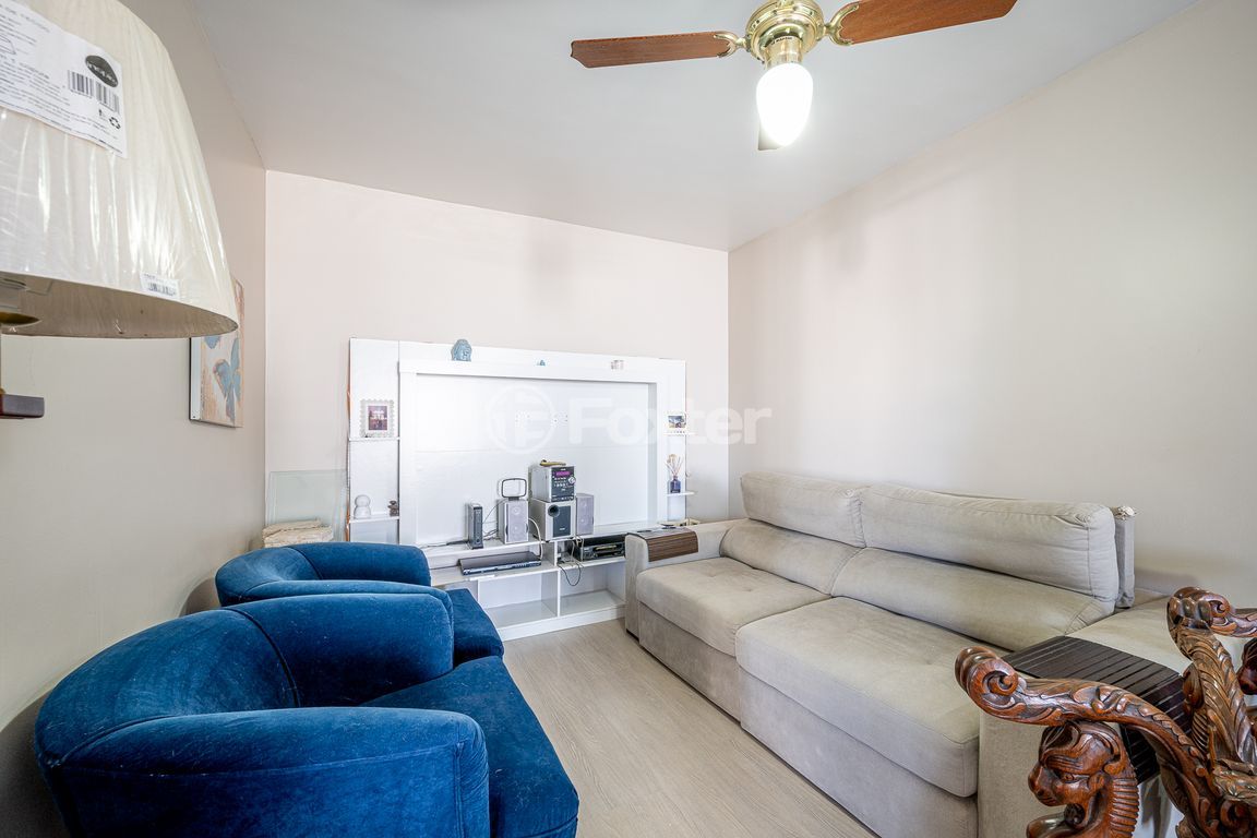 casa sobrado para comprar em Márcio Dias, 480 - foto 24