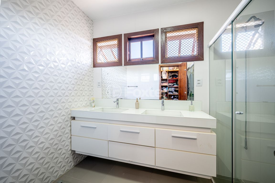 casa sobrado para comprar em Márcio Dias, 480 - foto 15