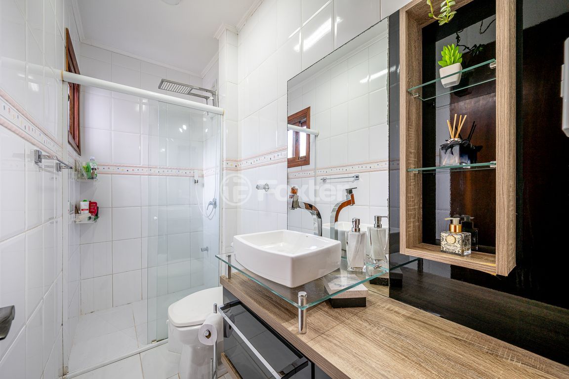casa sobrado para comprar em Márcio Dias, 480 - foto 22