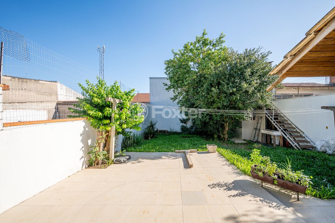 casa sobrado para comprar em Márcio Dias, 480 - foto 35