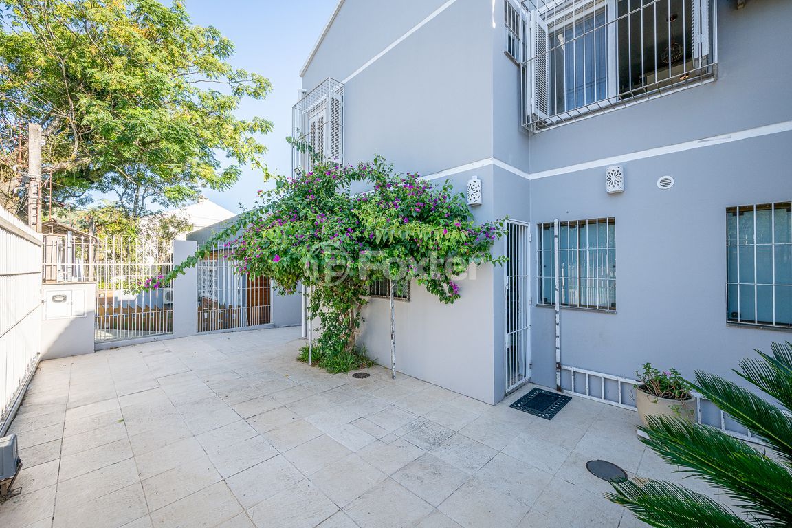 casa sobrado para comprar em Márcio Dias, 480 - foto 43