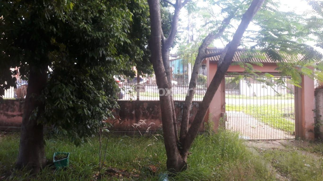 casa sobrado para comprar em Jaguaruna, 387 - foto 7