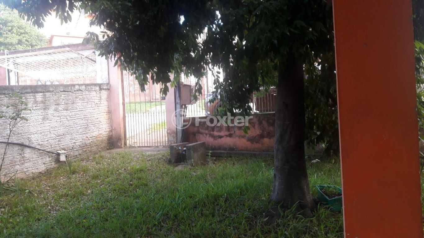 casa sobrado para comprar em Jaguaruna, 387 - foto 8