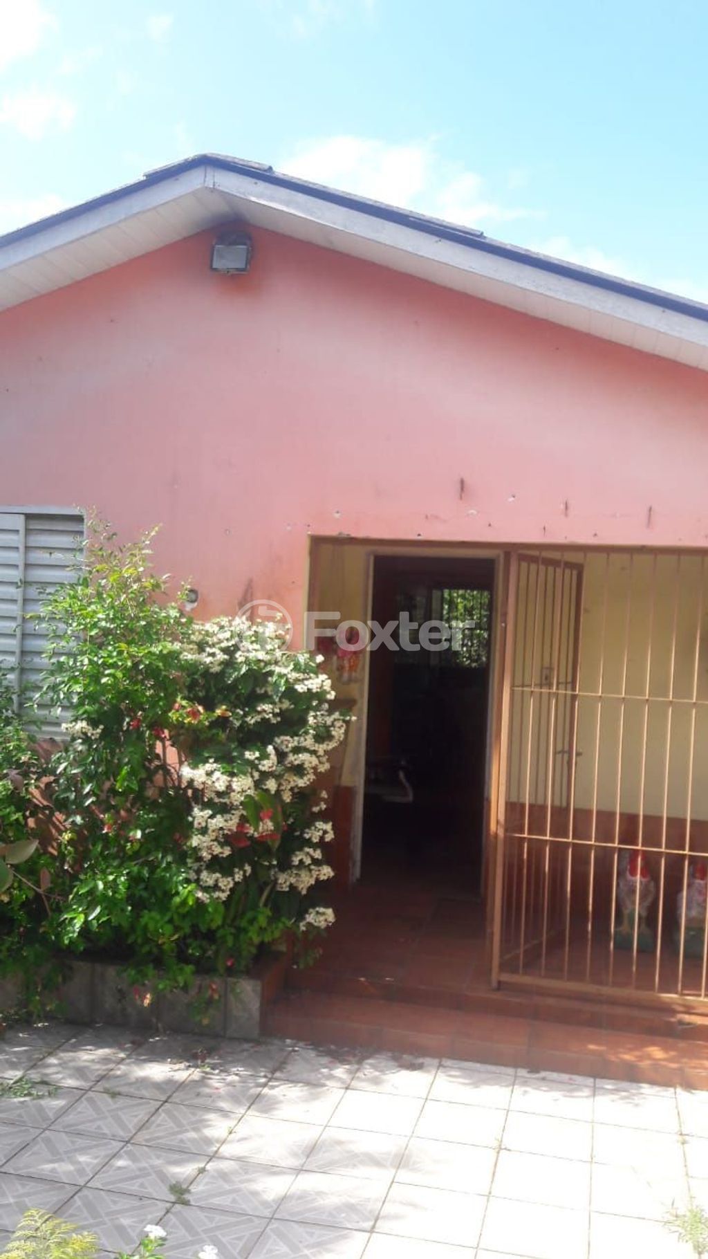 casa sobrado para comprar em Jaguaruna, 387 - foto 9