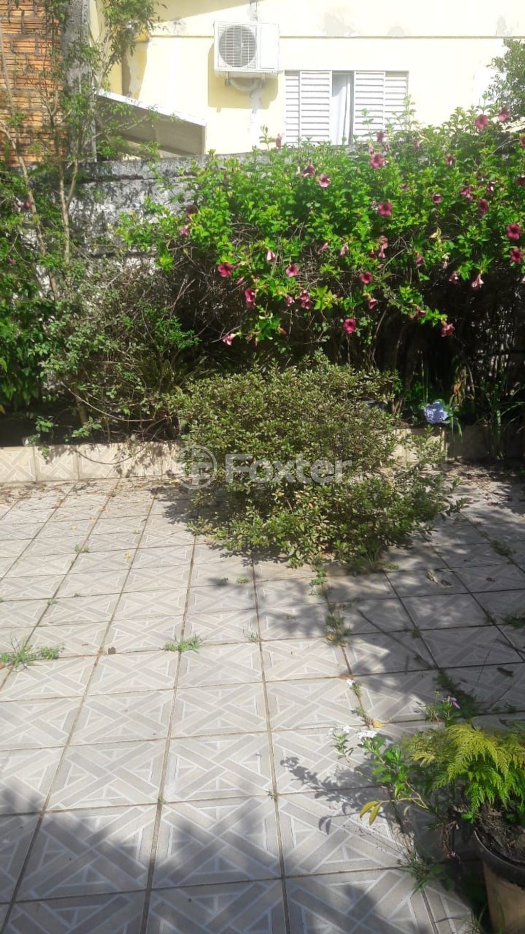 casa sobrado para comprar em Jaguaruna, 387 - foto 6