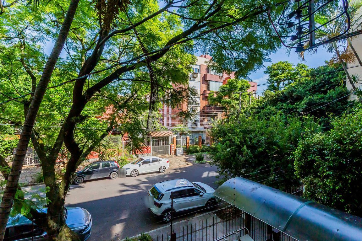 Apartamento para comprar em Eça de Queiroz, 34 - foto 9