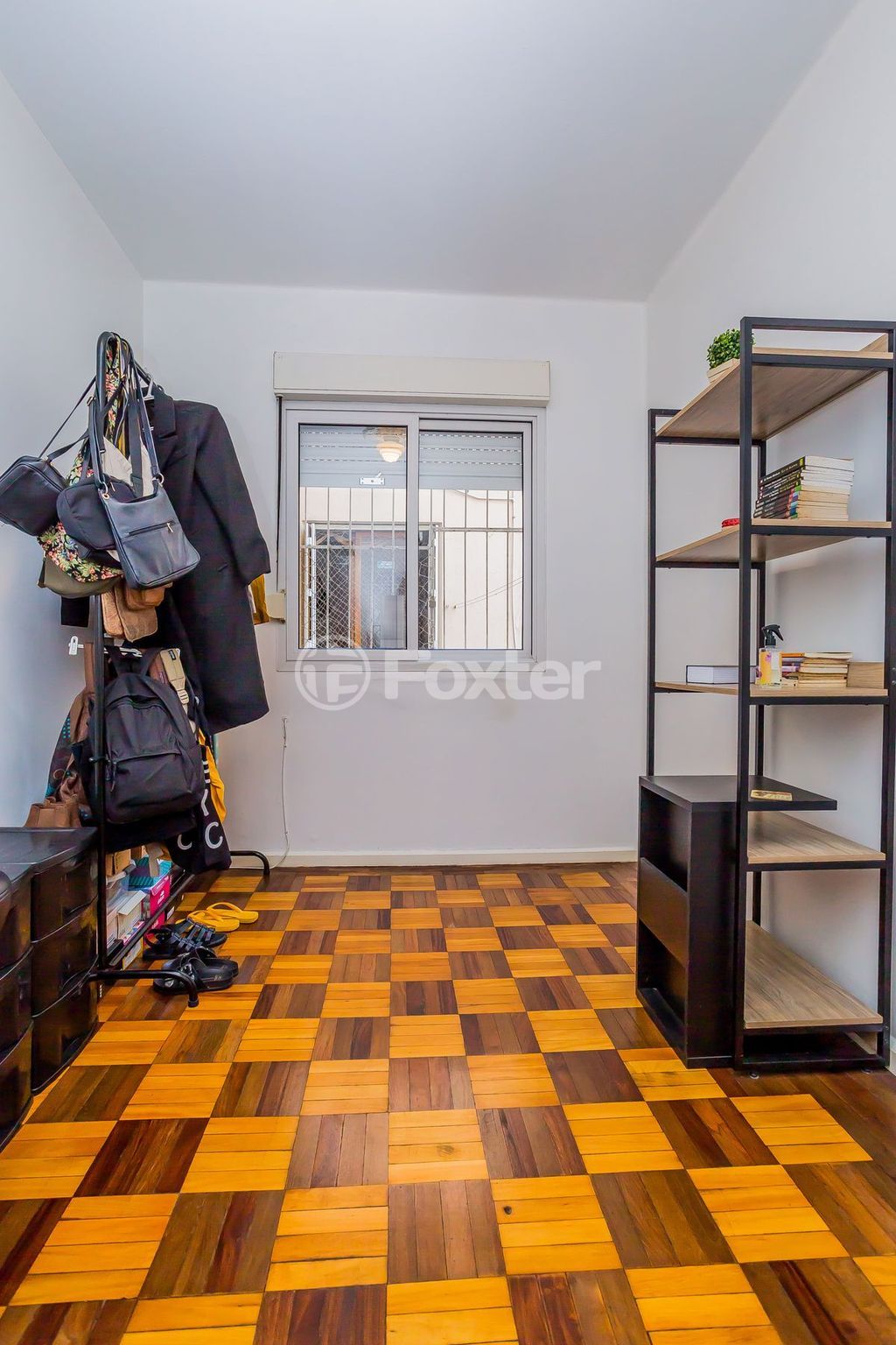 Apartamento para comprar em Eça de Queiroz, 34 - foto 10