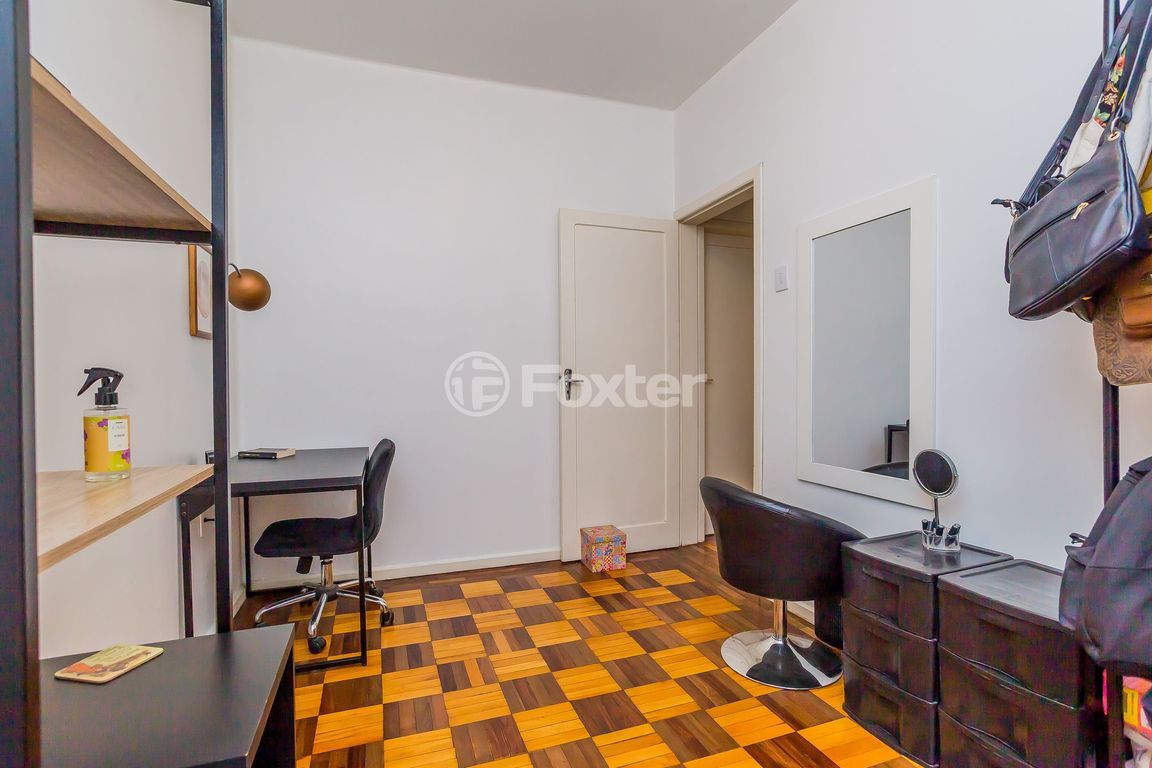 Apartamento para comprar em Eça de Queiroz, 34 - foto 12