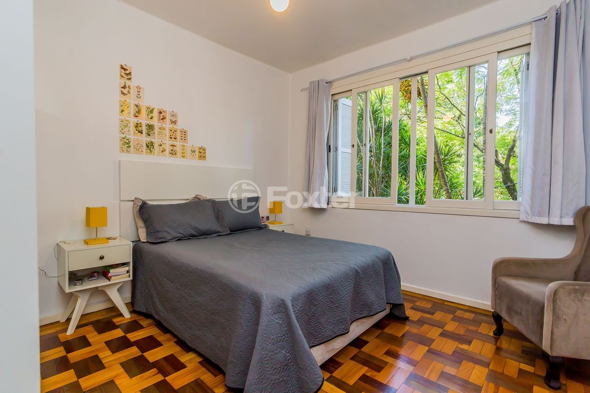 Apartamento para comprar em Eça de Queiroz, 34 - foto 14