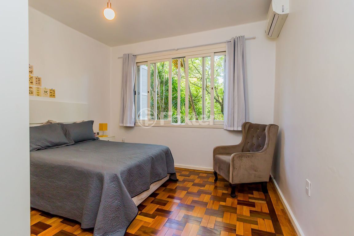 Apartamento para comprar em Eça de Queiroz, 34 - foto 15